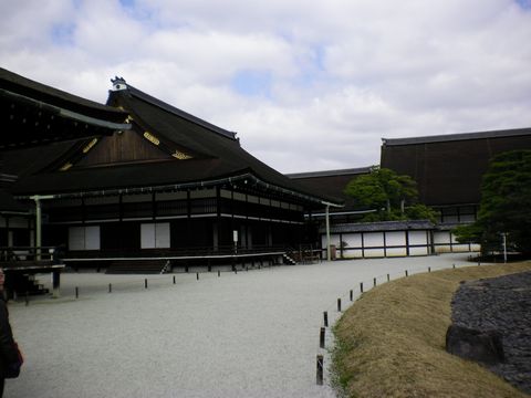 b0005281_19355557.jpg