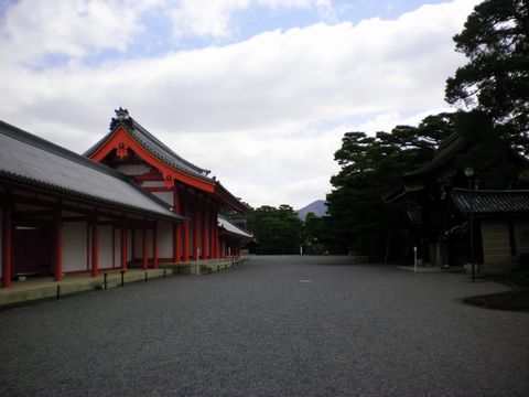 b0005281_1935793.jpg