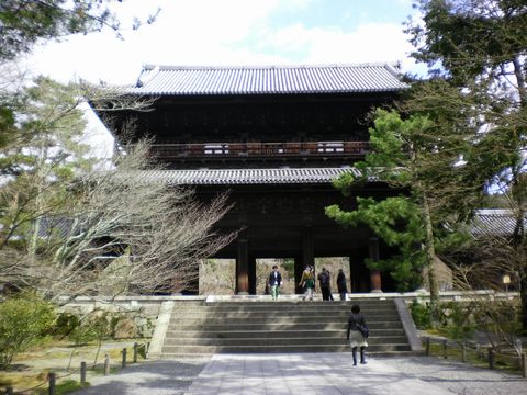 b0005281_19365883.jpg