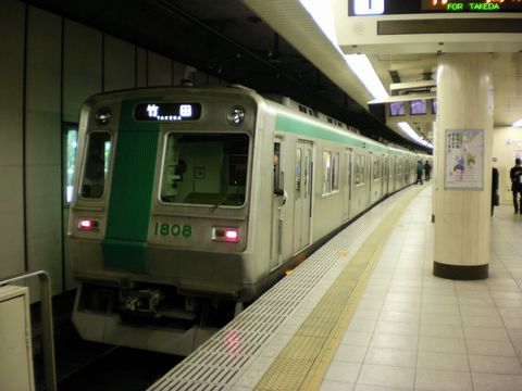 b0005281_19374048.jpg