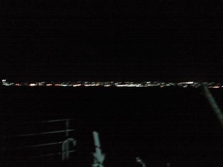 b0005281_19381877.jpg
