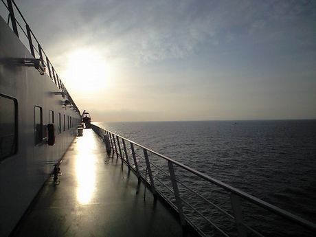 b0005281_19382677.jpg