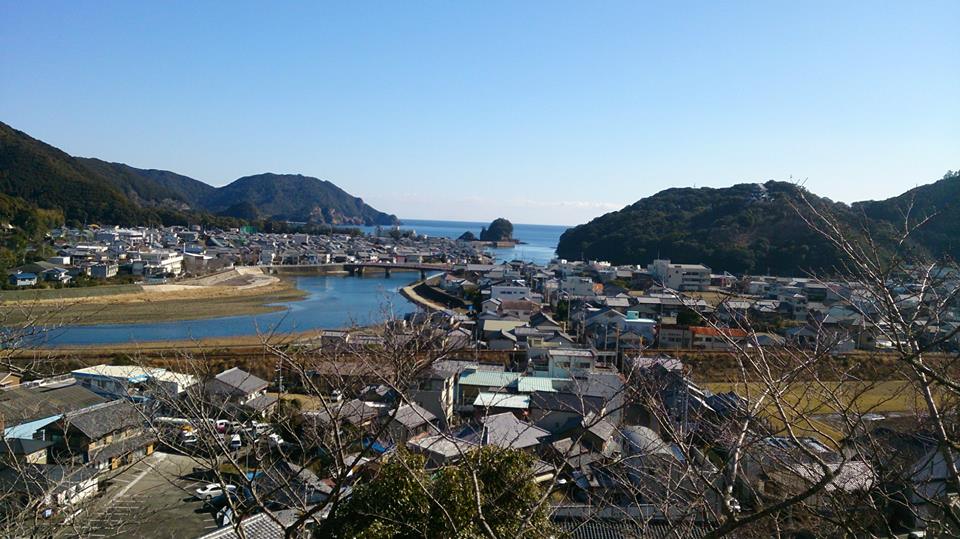 a0221584_18312894.jpg