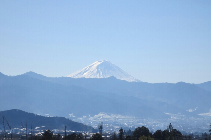 c0348784_17154536.jpg