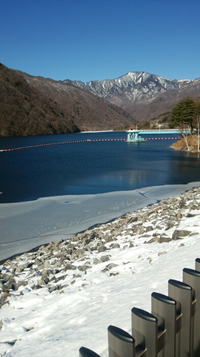 c0348784_17191714.jpg