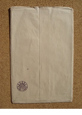 e0060485_14255287.jpg