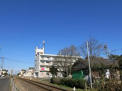 e0130185_19471664.jpg