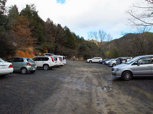 f0073587_22364129.jpg