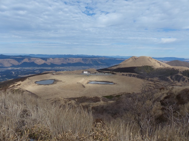 f0357487_22254833.jpg