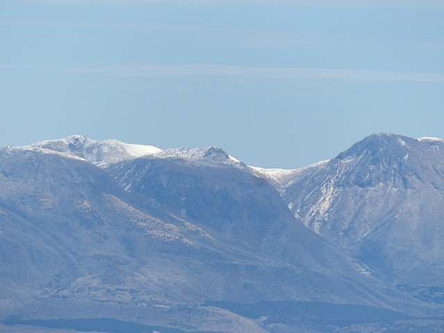 f0357487_22261835.jpg
