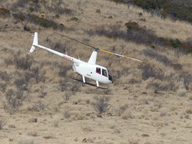 f0357487_22275579.jpg