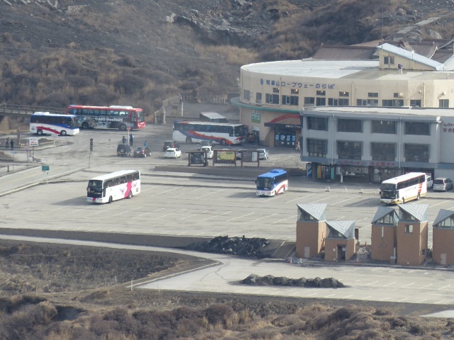 f0357487_22293214.jpg