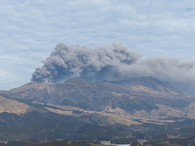 f0357487_22313198.jpg