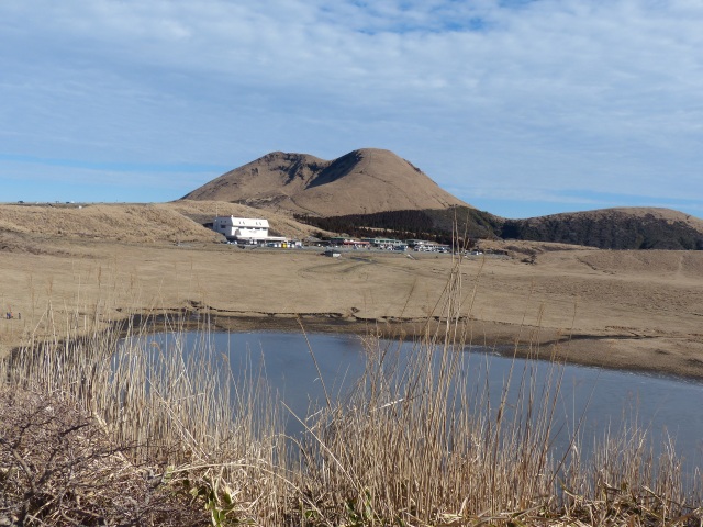 f0357487_224048.jpg