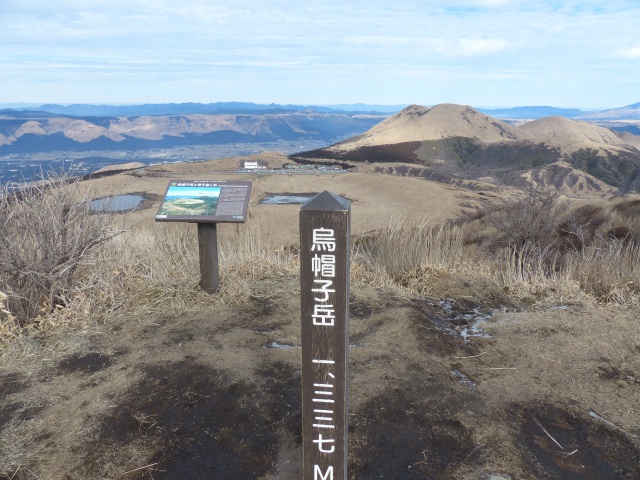 f0357487_2245973.jpg