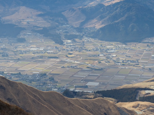f0357487_2255068.jpg