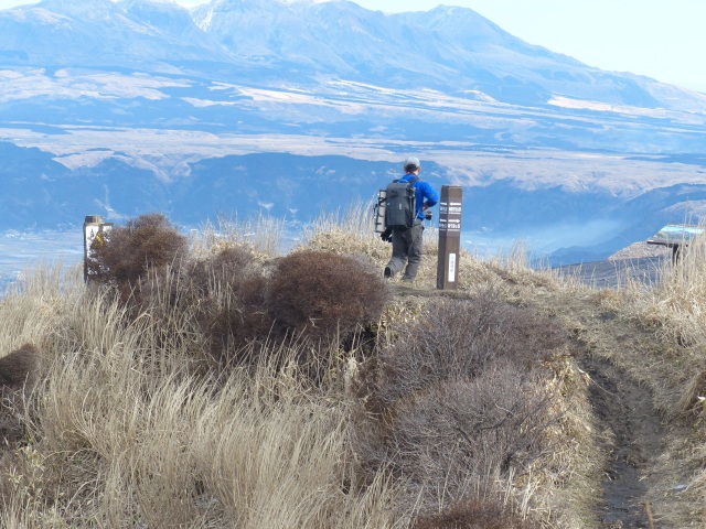 f0357487_2261531.jpg