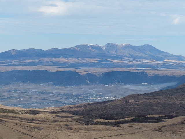 f0357487_2263638.jpg