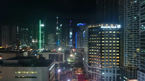 b0117588_1574626.jpg