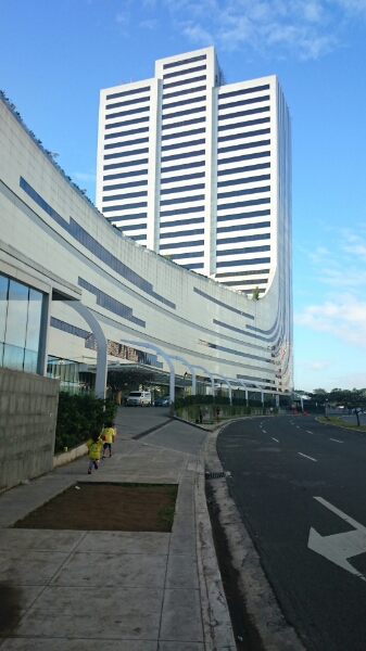 b0117588_1595218.jpg