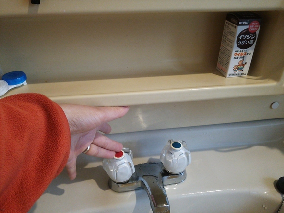 c0204188_1145232.jpg