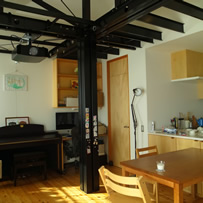 c0042989_14233978.jpg