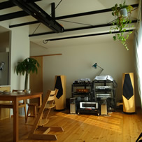 c0042989_1442372.jpg