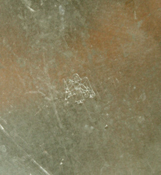 f0151592_22393721.jpg