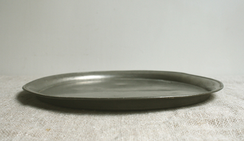 f0151592_22394090.jpg