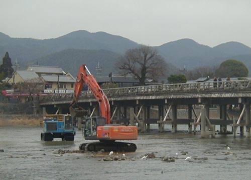 d0053294_11324.jpg