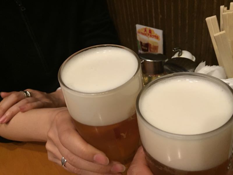 d0135694_2241684.jpg