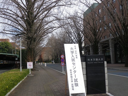 e0048994_15345391.jpg