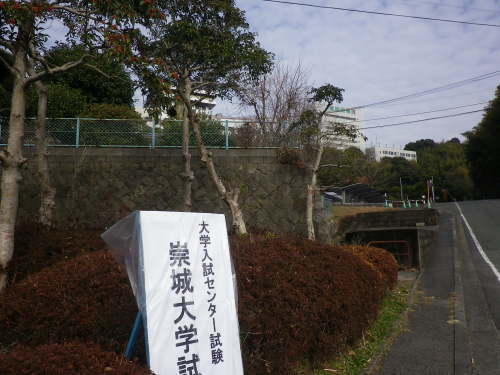 e0048994_15403485.jpg