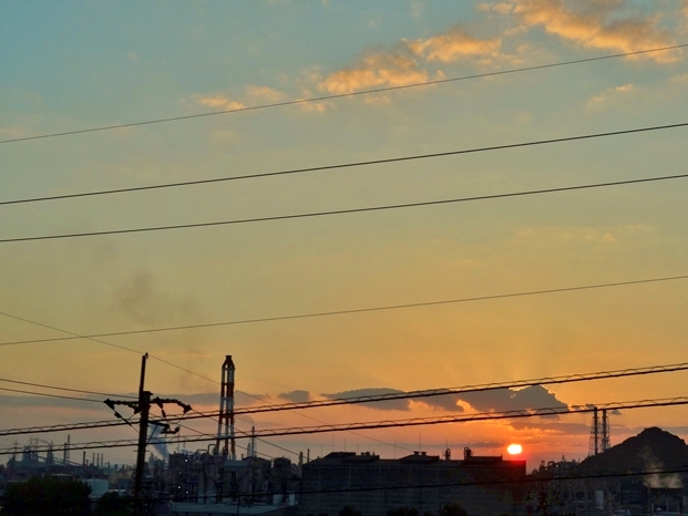 c0247096_1949963.jpg