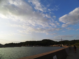 c0247096_20241855.jpg