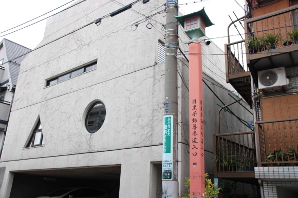f0307097_02333127.jpg