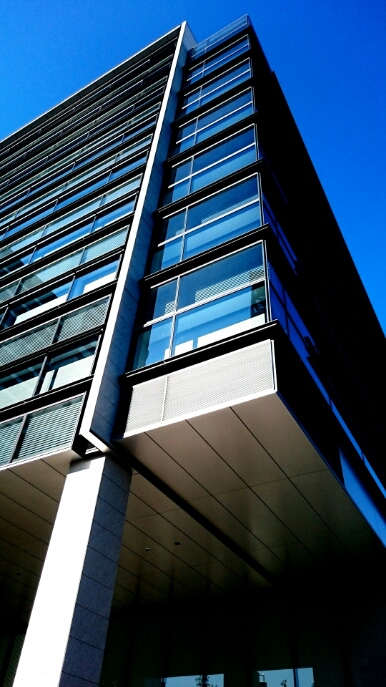 c0202101_02617.jpg