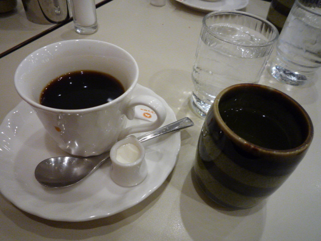 f0250403_18434066.jpg