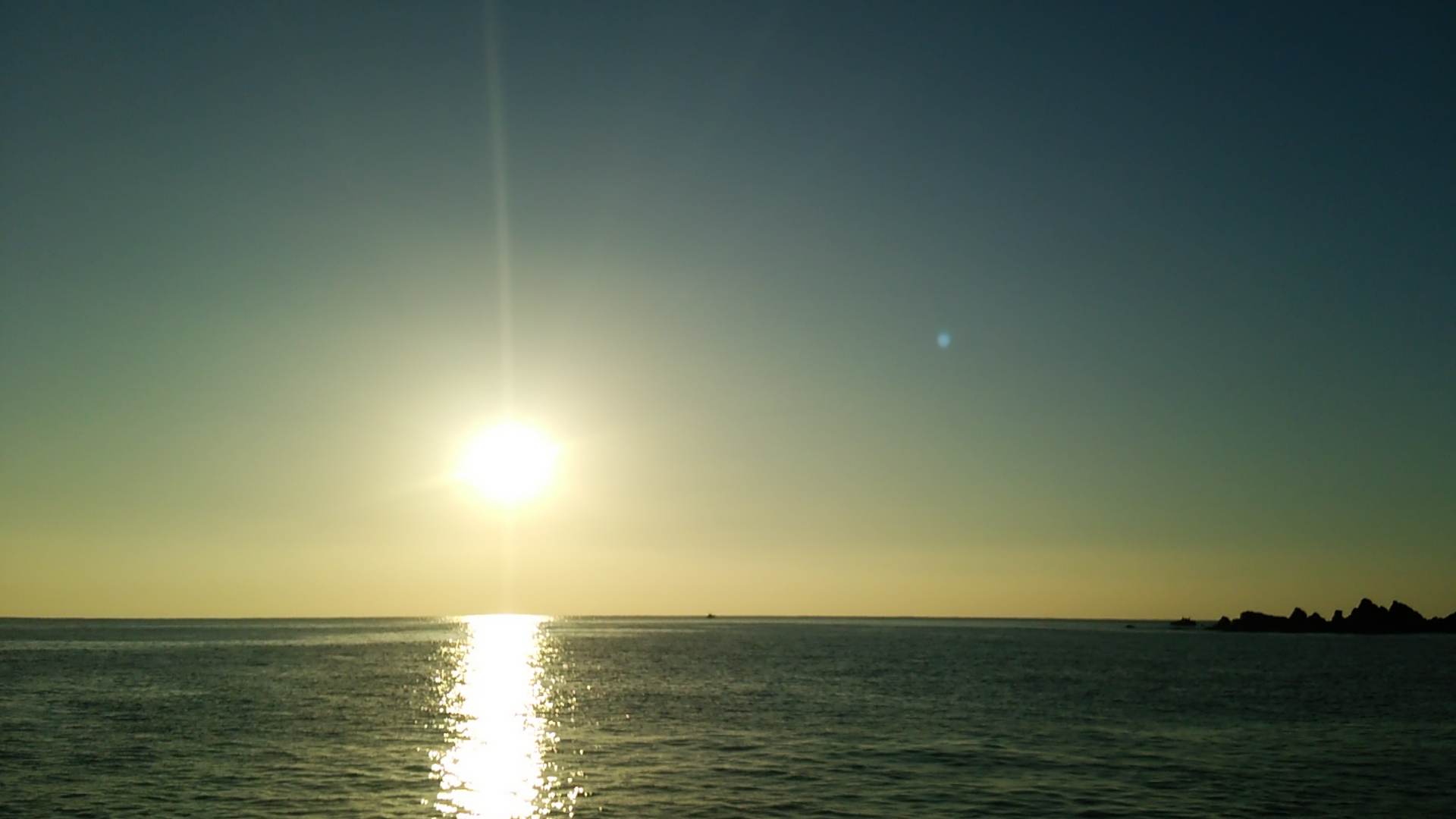 d0102007_1440791.jpg