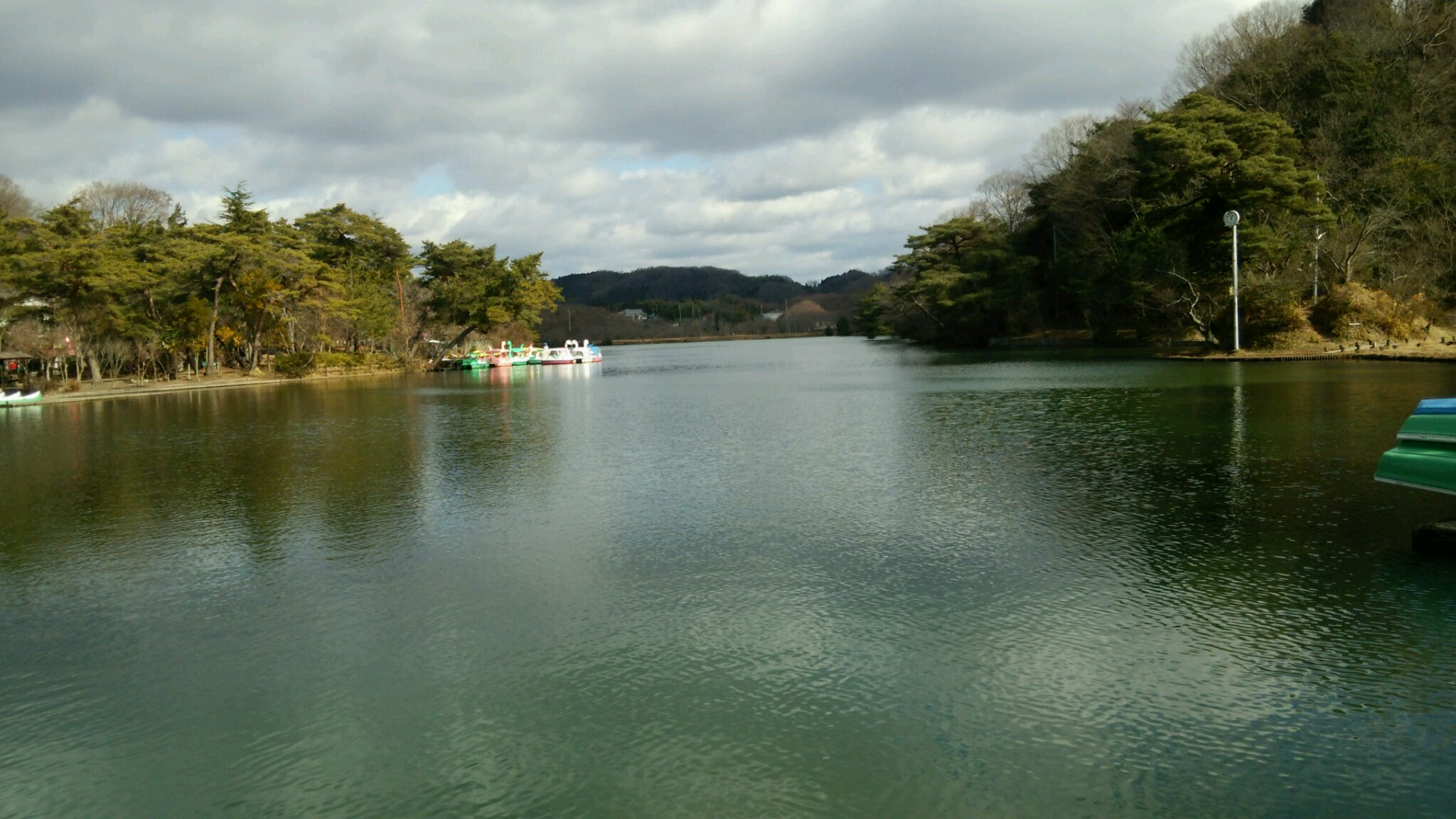 f0127610_2151846.jpg