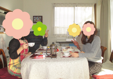 b0183111_12402240.png