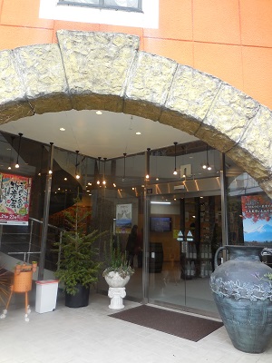 c0229312_1493611.jpg