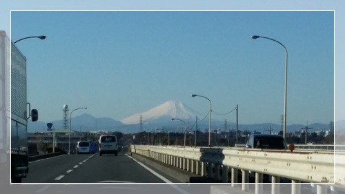 a0115924_025056.jpg
