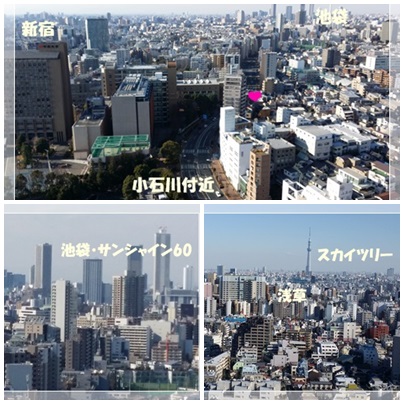a0115924_081077.jpg
