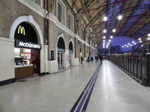 c0335229_2119757.jpg