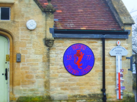 c0335229_2156546.jpg