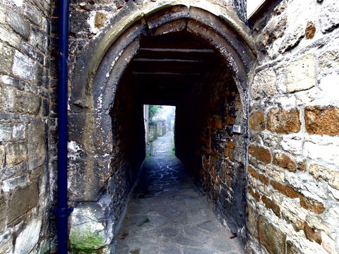 c0335229_22134355.jpg