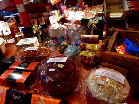 c0335229_2215037.jpg