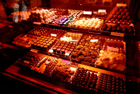 c0335229_2222381.jpg