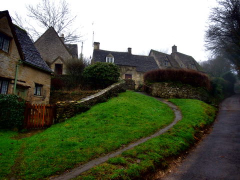 c0335229_22225621.jpg